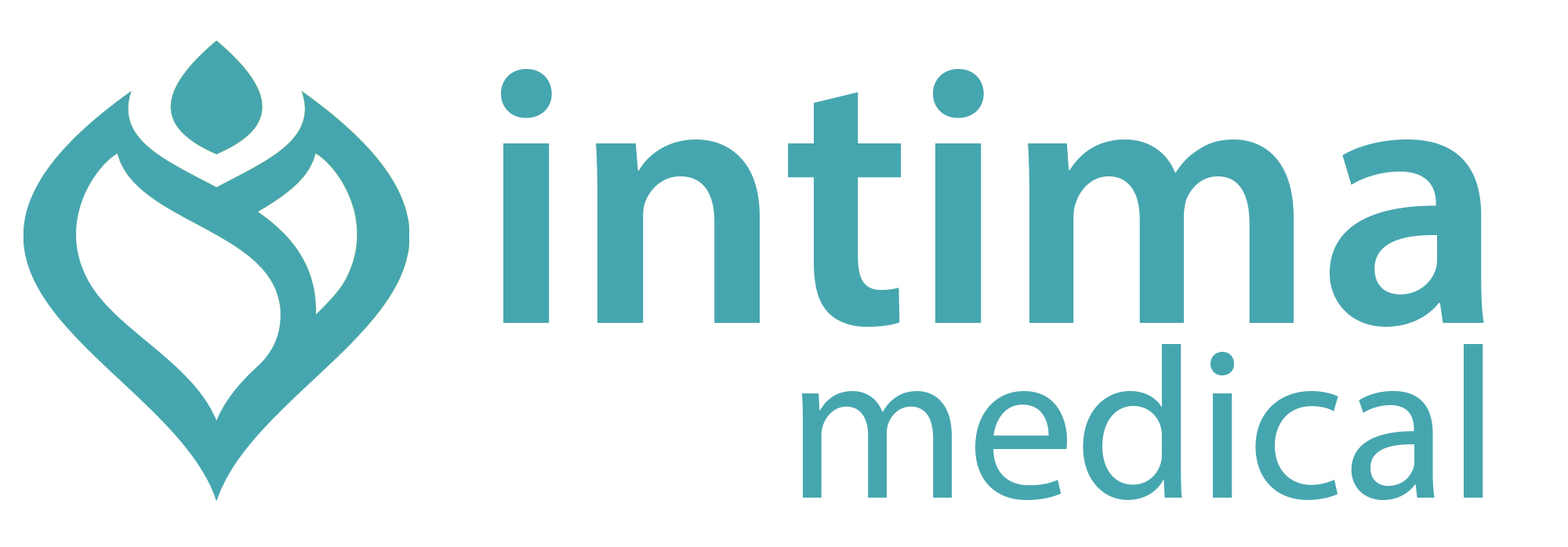 Intima Medical